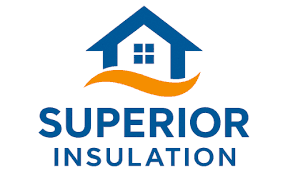 Superior Insulation