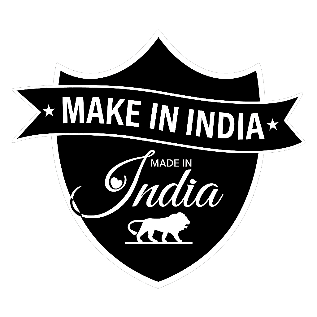 Make in India