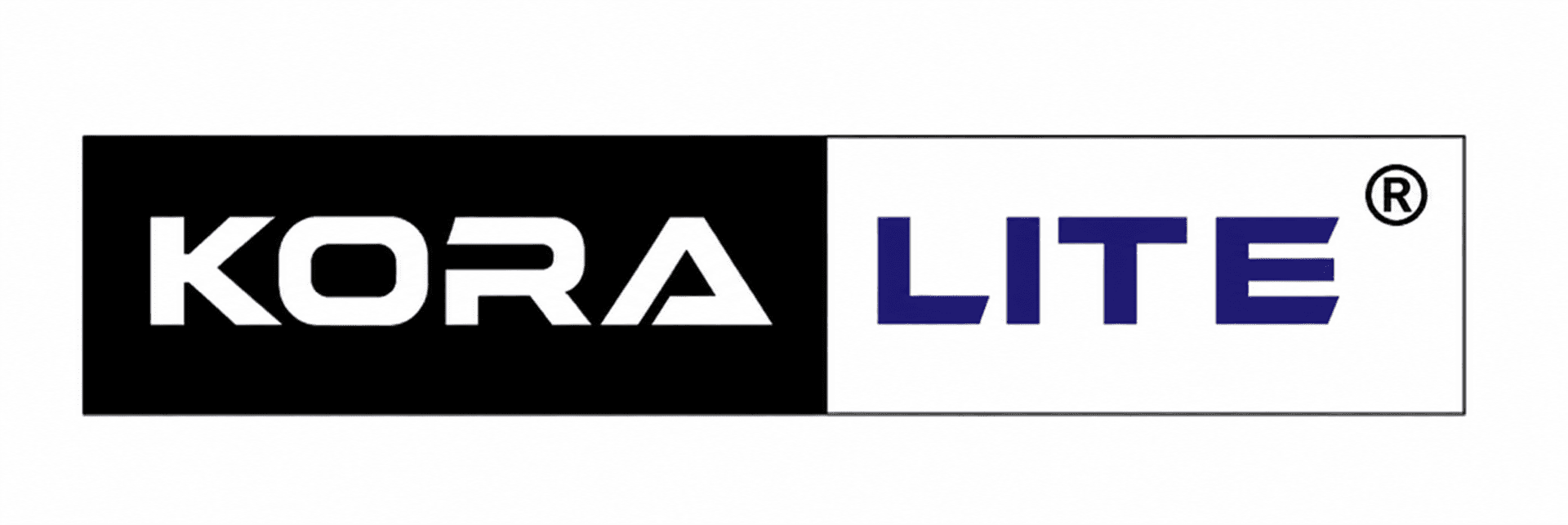 Kora Lite Logo